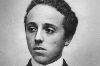 Hitlerův kamarád z mládí byl původem Čech. August Kubizek byl příteli věrný i po holokaustu - Médium.cz